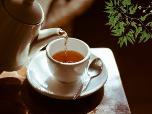 uong-nuoc-la-dinh-lang-co-tot-khong-1