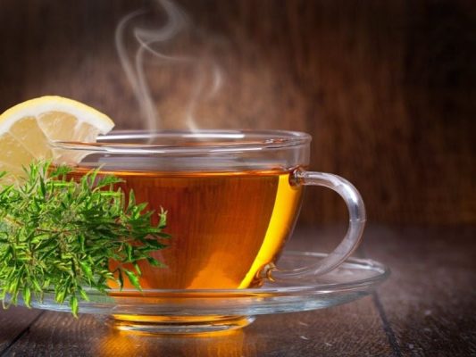 uong-nuoc-la-dinh-lang-co-tot-khong