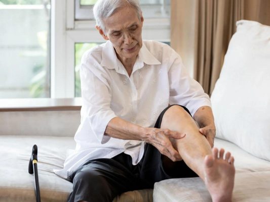 benh-vien-nga-tu-ho-dia-chi-kham-benh-xuong-khop-tot-nhat-bac-ninh