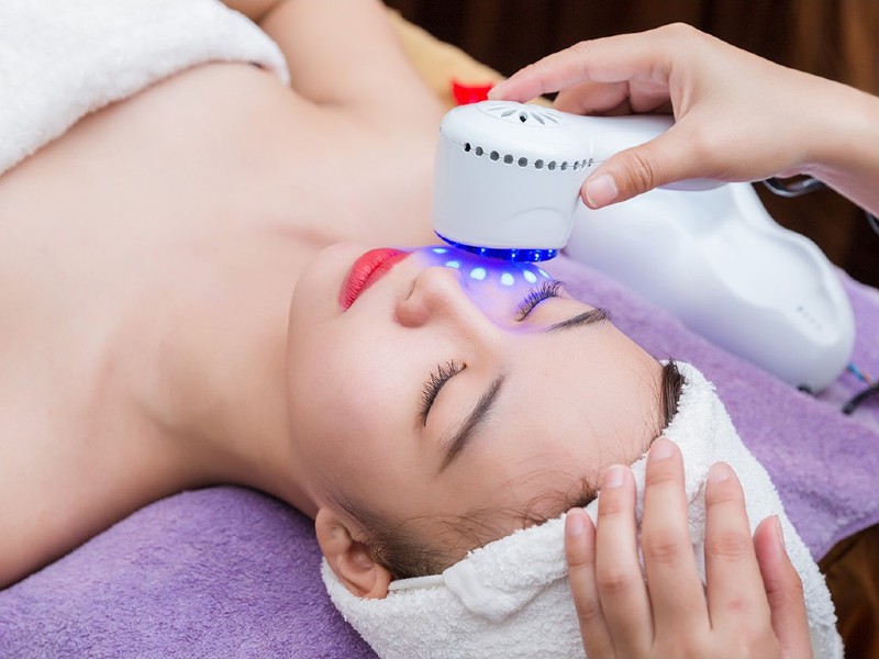 Tư vấn chăm sóc da liễu sau điều trị laser hoặc peel da cham-soc-da-lieu-sau-dieu-tri-laser-hoac-peel-da-1