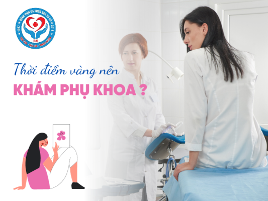 dia-chi-kham-phu-khoa-tot-nhat-bac-ninh