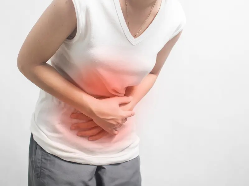 Bệnh tiêu hóa: Nguyên nhân, triệu chứng và điều trị hiệu quả kham-va-dieu-tri-benh-duong-tieu-hoa-cho-nguoi-lon-va-tre-nho