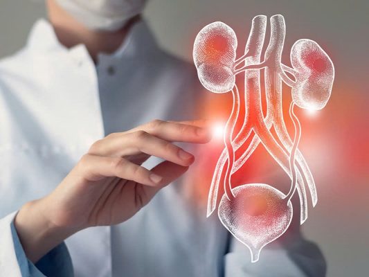 kham-va-dieu-tri-benh-tiet-lieu-nam-nu