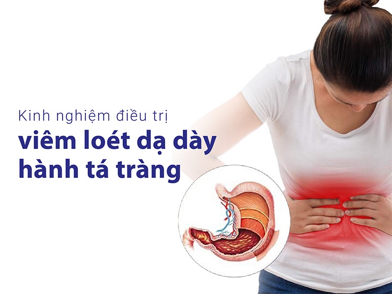 kham-va-dieu-tri-viem-loet-da-day-ta-trang-1