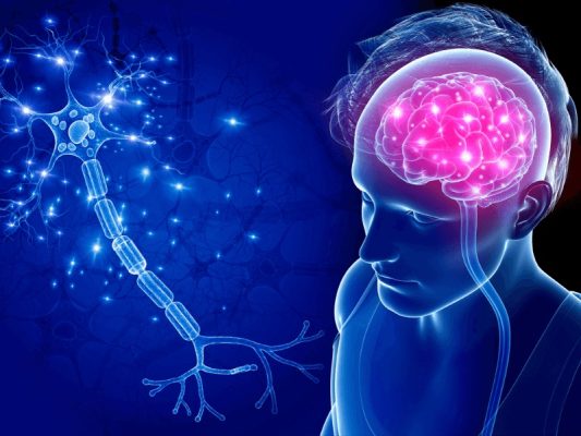 liet-day-than-kinh-mat