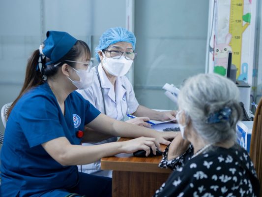 ngay-phong-chong-benh-tim-mach-the-gioi-3