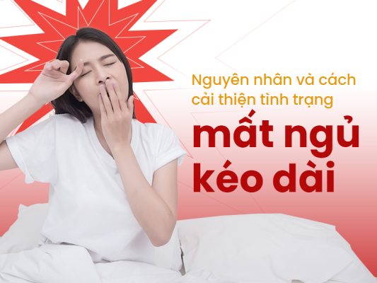 nguyen-nhan-gay-mat-ngu-keo-dai