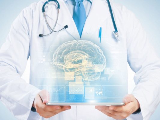 tai-sao-kham-than-kinh-va-thoai-hoa-than-kinh-quan-trong