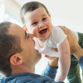 Benh-tan-mau-bam-sinh-Thalassemia