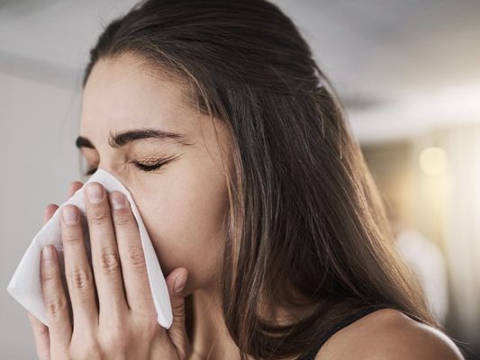 cum-a-nguy-hiem-nhu-the-nao