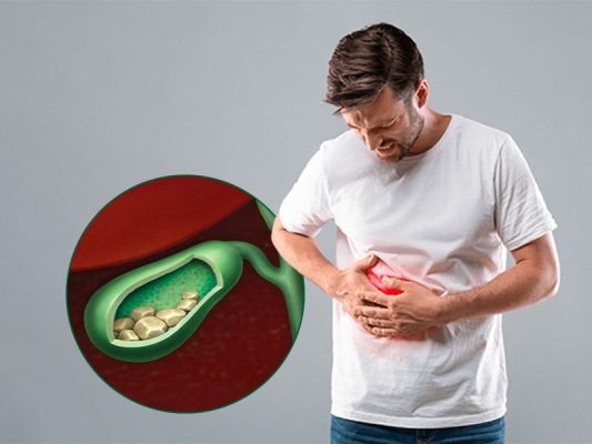 dau-hieu-canh-bao-soi-mat