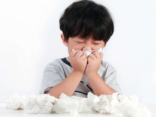 kham-va-dieu-tri-benh-ho-hap-o-tre-em-2