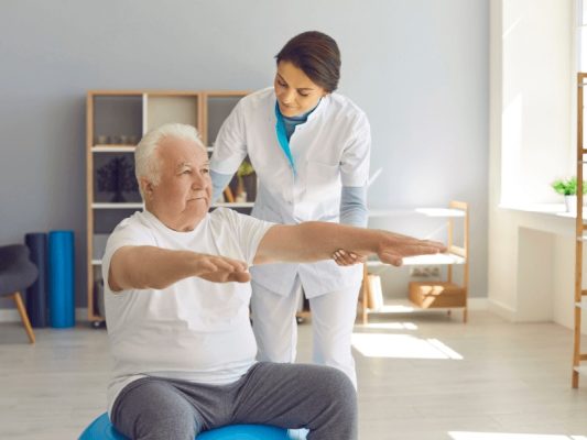 phuong-phap-phuc-hoi-chuc-nang-sau-dot-quy