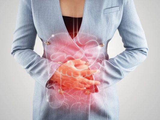 roi-loan-tieu-hoa-lau-ngay-anh-huong-the-nao