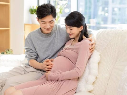 su-anh-huong-cua-cum-a-den-me-bau-va-thai-nhi