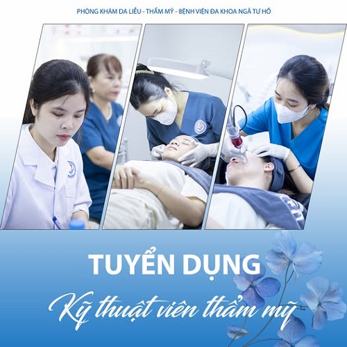 tuyen-dung-ky-thuat-vien-tham-my