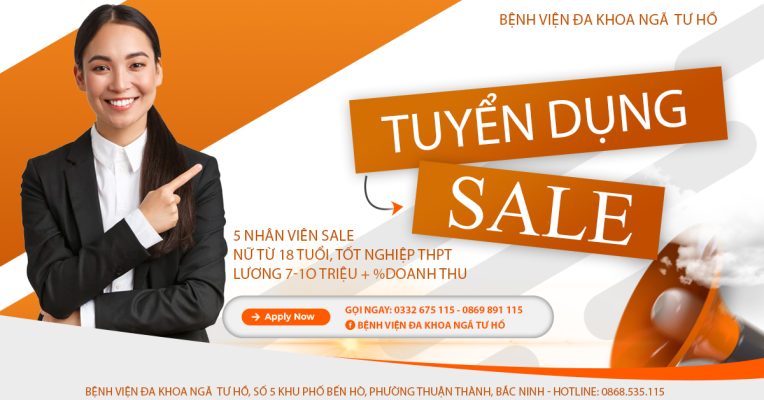 tuyen-dung-sale-bvdk-nga-tu-ho