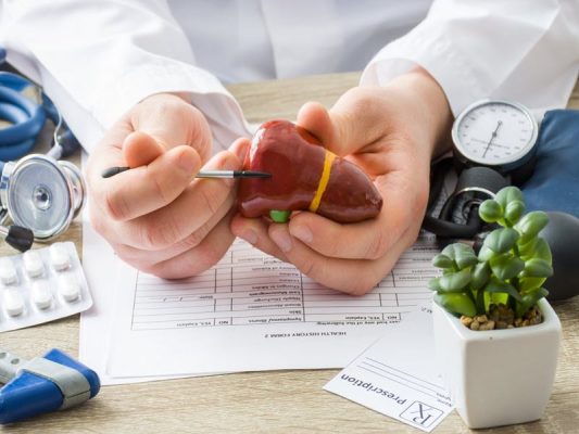 xet-nghiem-men-gan-dinh-ky-quan-trong-nhu-the-nao-3