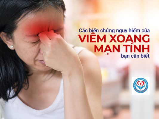 bien-chung-nguy-hiem-cua-viem-xoang-man-tinh