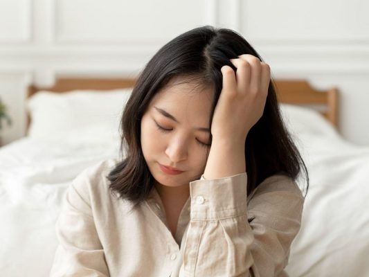 bieu-hien-cua-tien-man-kinh