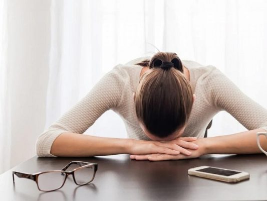 cach-phong-ngua-tut-huyet-ap-dot-ngot