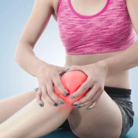 dia-chi-kham-dau-khop-va-thoai-hoa-o-bac-ninh