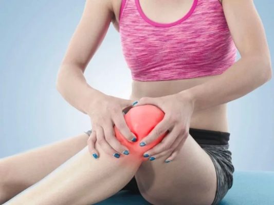 dia-chi-kham-dau-khop-va-thoai-hoa-o-bac-ninh