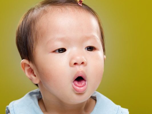 ho-keo-dai-ho-dai-dang-o-tre-em