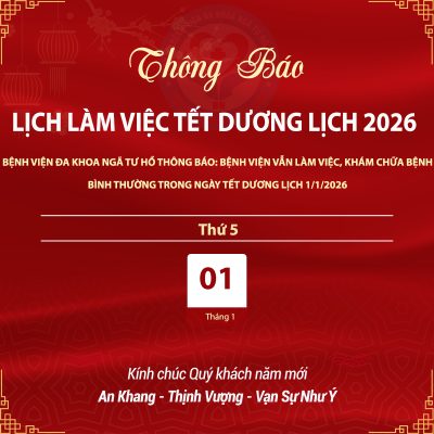 lich-lam-viec-tet-duong-lich-1-1-2026