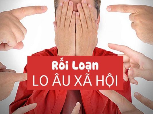 roi-loan-lo-au-xa-hoi-la-gi