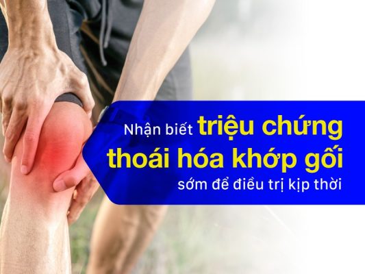 trieu-chung-thoai-hoa-khop-goi