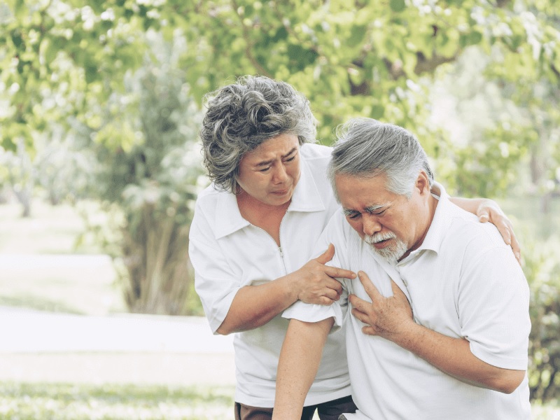 bi-dot-quy-phai-lam-sao