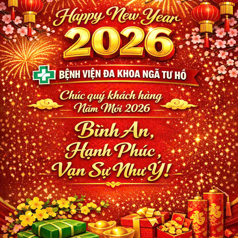chuc-mung-nam-moi-2026