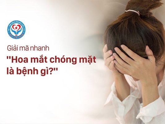 hay-bi-hoa-mat-chong-mat-la-benh-gi