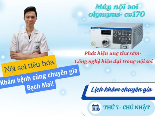 noi-soi-kiem-tra-suc-khoe-da-day