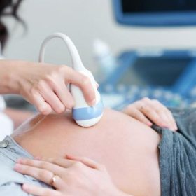 sieu-am-doppler-phat-hien-benh-gi