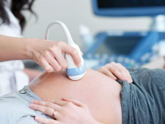 sieu-am-doppler-phat-hien-benh-gi