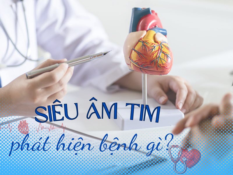 sieu-am-tim-phat-hien-benh-gi