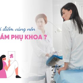 thoi-diem-nao-nen-kham-benh-phu-khoa